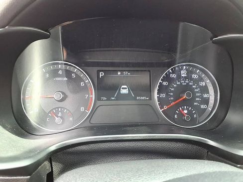 Used 2022 Kia Forte GT-Line w/ GT-Line Premium Package FWD image 30