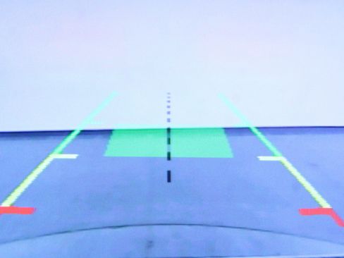 Used 2015 Lincoln Navigator Base image 25