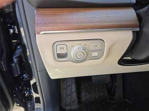 New 2026 Mercedes-Benz GLE 450 4MATIC image 35