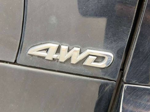 Used 2009 Toyota RAV4 4WD image 28