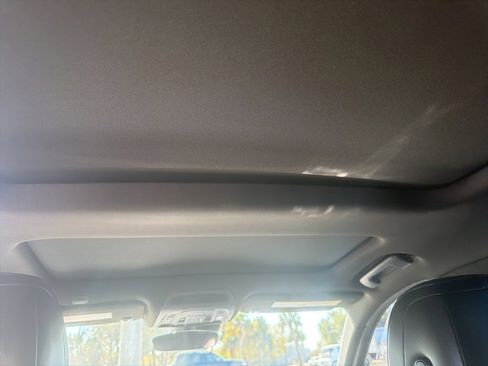 Used 2018 Cadillac CT6 2.0T image 17