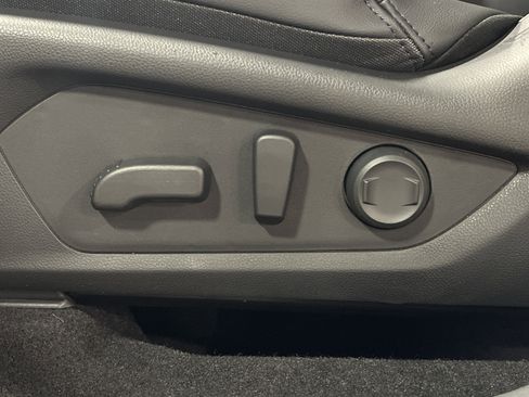 New 2026 Subaru Forester Limited image 11