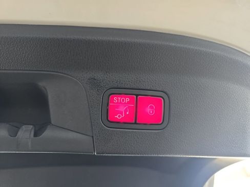 Used 2021 Mercedes-Benz GLE 53 AMG 4MATIC Coupe image 31