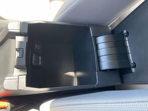 New 2026 Toyota Corolla Cross L image 23