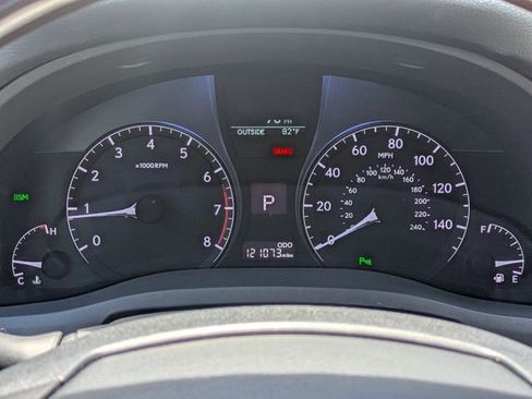 Used 2013 Lexus RX 350 FWD w/ Navigation Pkg image 31