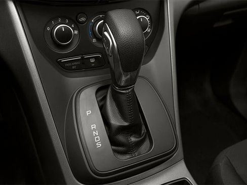 Used 2013 Ford Escape SEL image 11