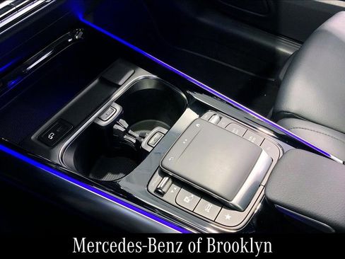 Used 2021 Mercedes-Benz GLA 250 4MATIC image 19