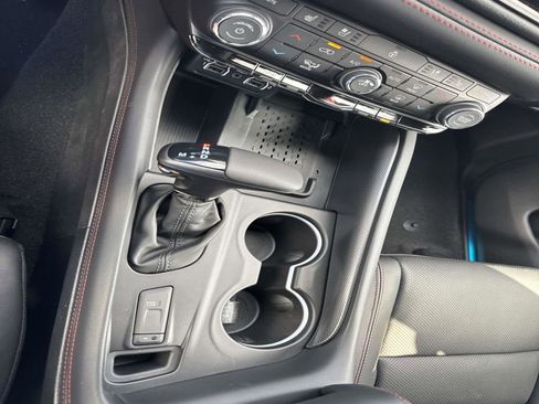 New 2026 Dodge Durango GT image 15