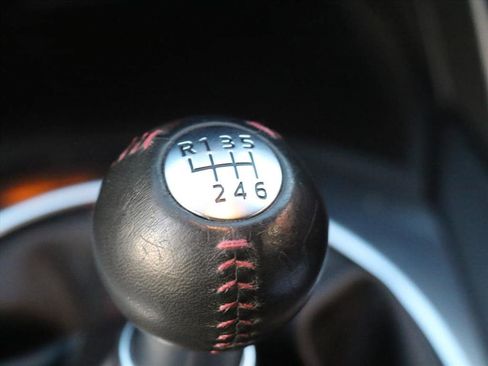 Used 2017 MAZDA MX-5 Miata RF Club w/ Brembo/BBS Package image 14