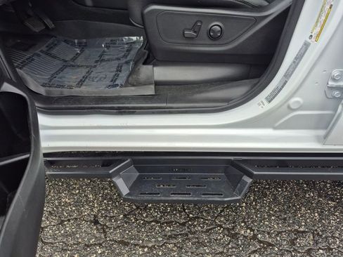 Used 2022 RAM 1500 Big Horn image 14