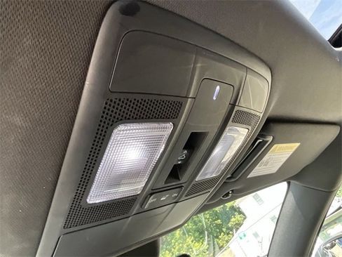 Used 2022 MAZDA CX-9 Grand Touring image 22