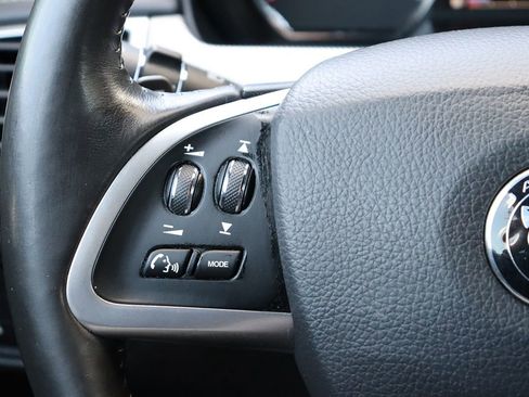 Used 2014 Jaguar XKR R image 19