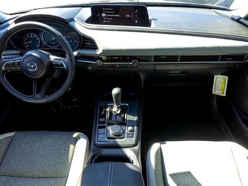 New 2026 MAZDA CX-30 AWD 2.5 S image 20