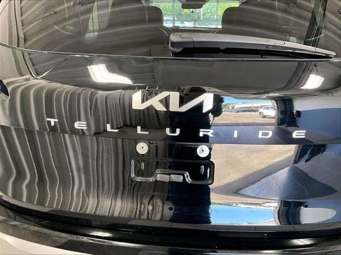 Used 2023 Kia Telluride SX X-Pro AWD/4WD image 29