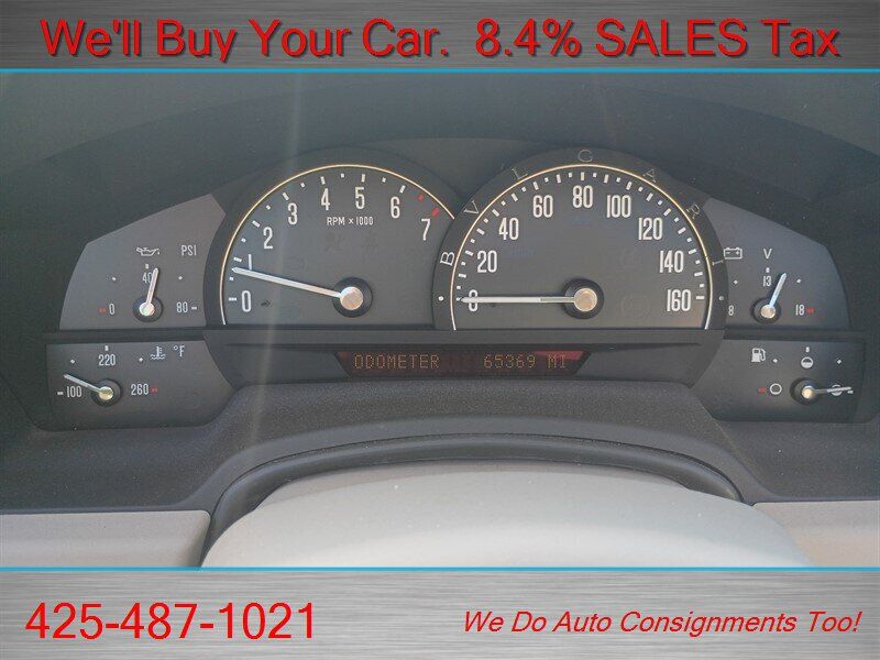 Used 2005 Cadillac XLR RWD image 26