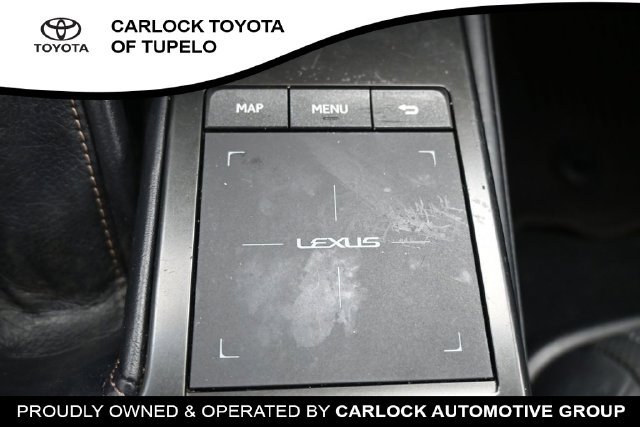 Used 2022 Lexus GX 460 Premium w/ Premium Plus Package AWD/4WD image 38
