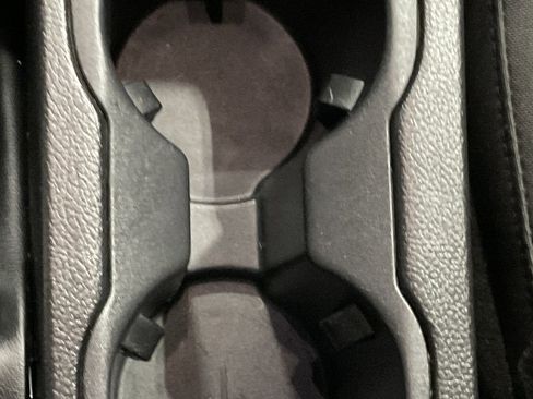 Used 2022 Ford Ranger XLT w/ Trailer Tow Package image 15