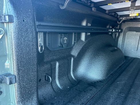 New 2026 RAM 1500 Big Horn image 32