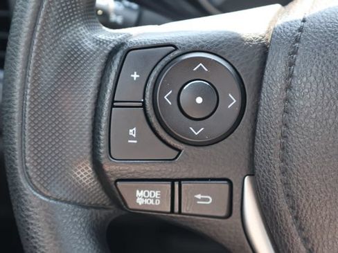 Used 2016 Toyota Corolla L FWD image 7