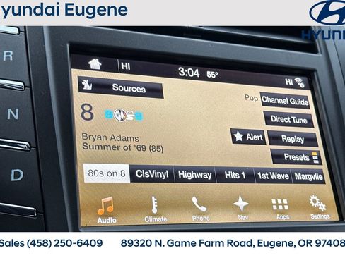 Used 2016 Lincoln MKC Reserve image 27