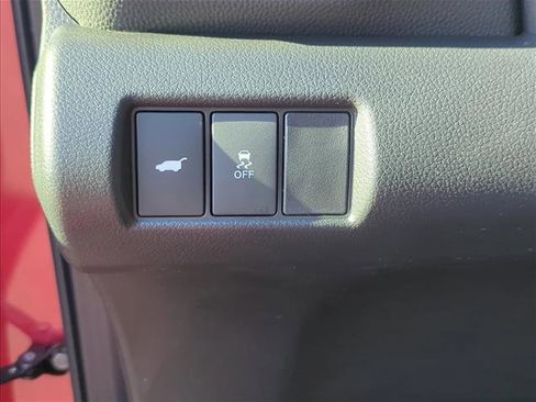 New 2025 Honda Pilot Touring image 17