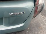 Used 2017 Toyota Prius Four image 3