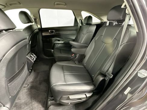 Used 2023 Kia Sorento EX AWD/4WD image 25