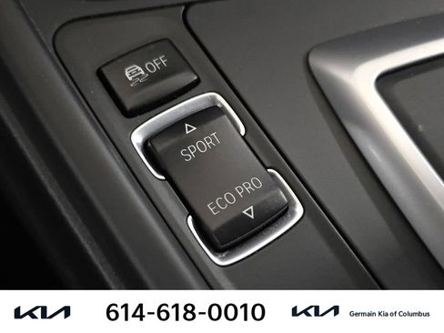 Used 2013 BMW 328i xDrive Sedan AWD/4WD image 32
