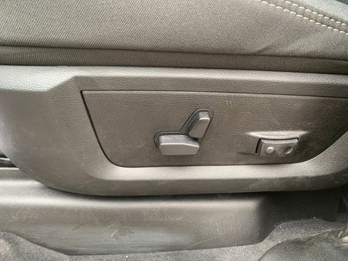 New 2026 RAM 2500 Big Horn image 13