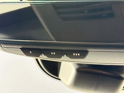 New 2026 MAZDA CX-70 3.3 Turbo S w/ Premium Package image 22