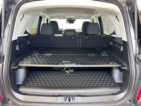 New 2025 Ford Bronco Sport Big Bend image 13