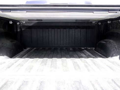 Used 2023 RAM 1500 Laramie image 27