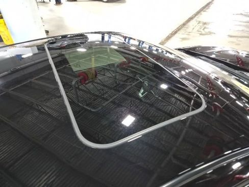 Used 2023 Nissan Altima 2.5 SL image 10