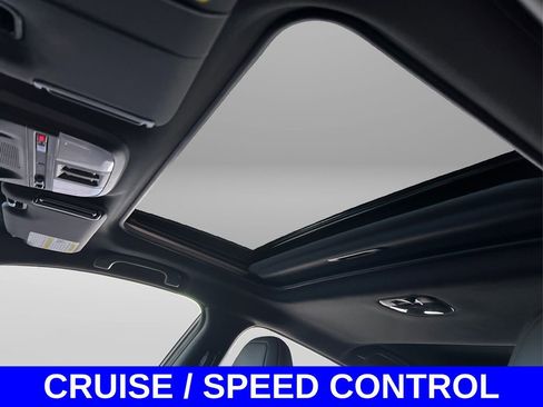 Certified 2025 Subaru Crosstrek 2.5i Wilderness w/ Crosstrek Mirror Package image 22