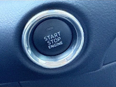 Used 2023 MAZDA CX-5 AWD 2.5 S w/ Preferred Package image 35