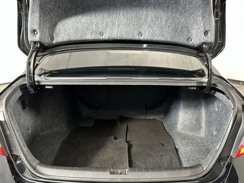 Used 2021 Honda Accord Sport image 24