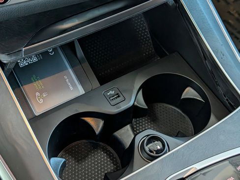 New 2026 BMW X5 xDrive40i w/ Executive Package image 26