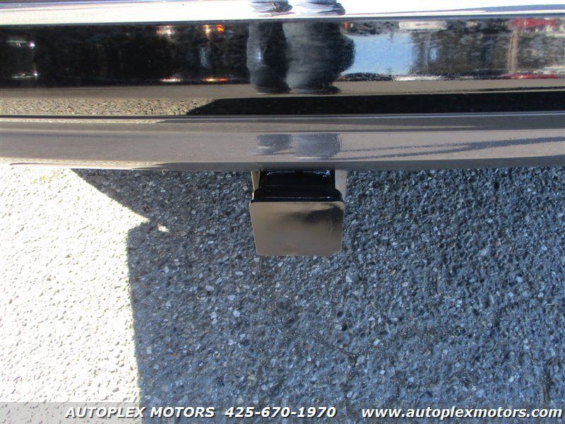 Used 2010 Audi Q7 TDI Premium Plus AWD/4WD image 8
