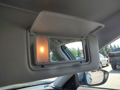 Certified 2020 Honda Accord EX-L image 9