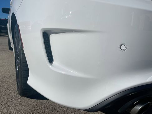 Used 2023 Dodge Charger GT image 14