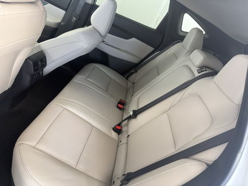 Used 2026 Nissan Murano SL image 10