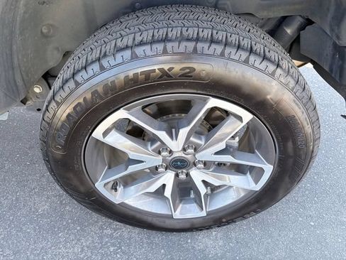 Used 2024 Jeep Wrangler Unlimited AWD/4WD image 26