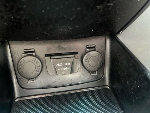 Used 2012 Hyundai Sonata GLS image 17