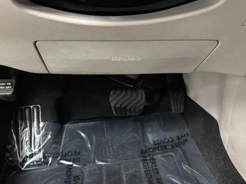 Used 2020 Nissan Altima 2.5 S FWD image 21