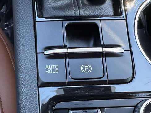 Used 2023 Kia K5 GT image 33