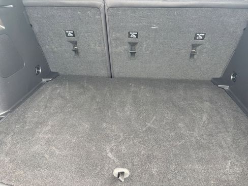 Used 2025 Chevrolet TrailBlazer LT image 29