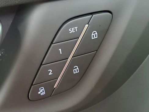 New 2026 Buick Enclave Preferred w/ Power Package image 26