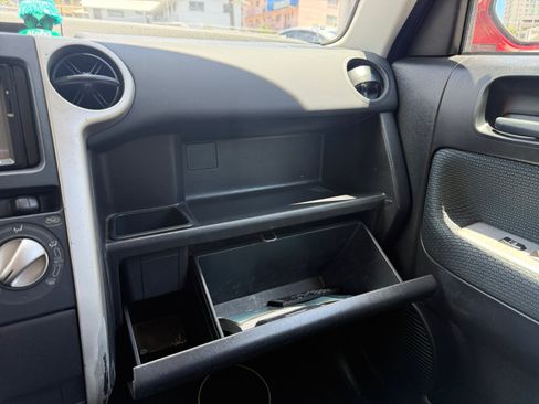 Used 2006 Scion xB FWD image 22