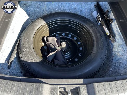 Used 2019 Honda CR-V EX image 25