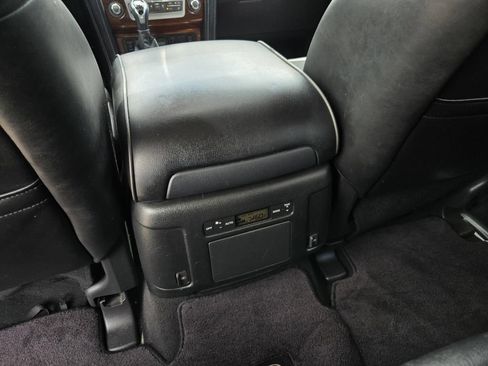 Used 2018 INFINITI QX80 4WD image 16
